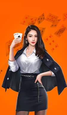 金禾泰娛樂城-真人